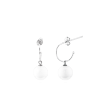 Náušnice 519XH20P