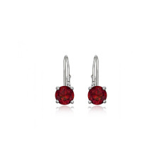 Náušnice SVLE0598XH2R100