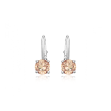 Náušnice SVLE0620XH2CH00