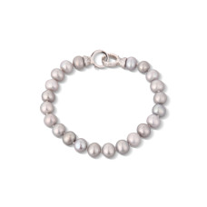 Náramek SVLB0010SD2P620