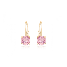 Náušnice SVLE0620XH2GP00