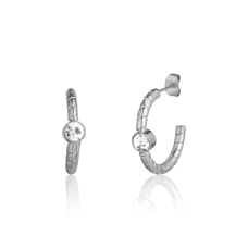 Náušnice SSSE0143XG1BI00