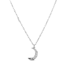 Náhrdelník SSSN0070XI80045