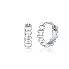 Náušnice SVLE2779X860000