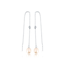 Náušnice SVLE2864X610000