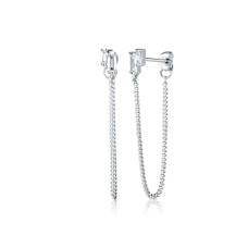 Náušnice SVLE2974X61BI00