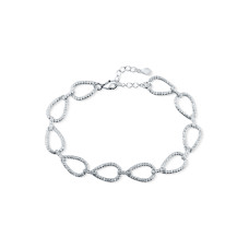 Náramek SVLB0501XH2BI18