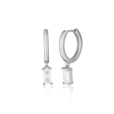 Náušnice SVLE0811SH2BI00