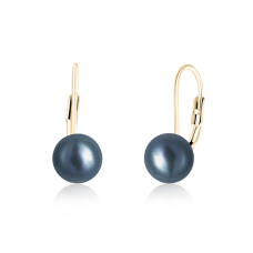 Náušnice SVLE0476XD2G705