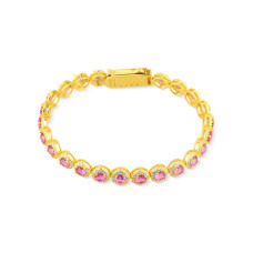 Náramek SVLB0519XK6GR18