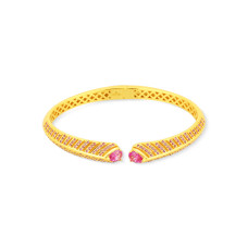 Náramek SVLB0928SK6GR00