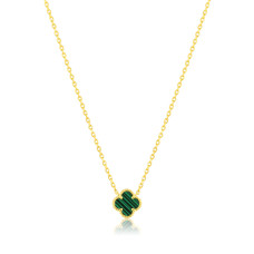 Náhrdelník SVLN0930XK6GZ45