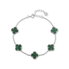 Náramek SVLB0930SK6ZE18