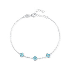 Náramek SVLB0944S750018