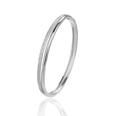 Náramek SVLB0564XJ6BI00