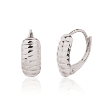 Náušnice SVLE3393XJ60000