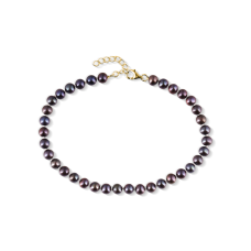 Náramek SVLB0020SD2G318