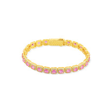 Náramek SVLB0522XK6GR18