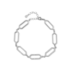 Náramek SVLB0951SH2BI18