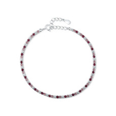 Náramek SVLB0961SH2BR18