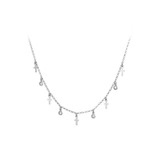 Náhrdelník SVLN0183XH2BI45