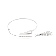 Náramek SSSB0017XI10000