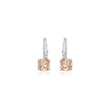 Náušnice SVLE0598XH2CH00