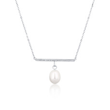 Náhrdelník SVLN0342XD2P145