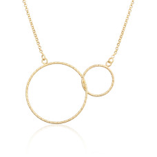 Řetízek SVLCC104GJ10045