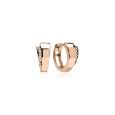 Náušnice SVLE1433XH2RO00