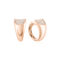 Náušnice SVLE1048XH2RO00