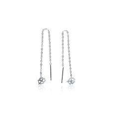 Náušnice SVLE2179XJ6BI00