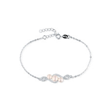 Náramek SVLB0401XD2P118