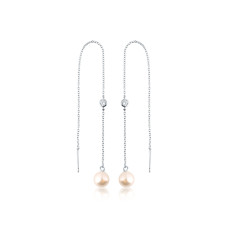 Náušnice SVLE2863X610000