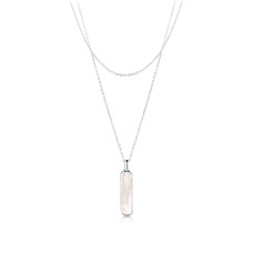 Náhrdelník SVLN0632X61P145