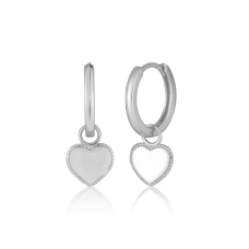 Náušnice SVLE3065XH20000