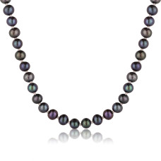 Náhrdelník SVLN0020SD2G345