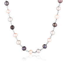 Náhrdelník SVLN0823SD2BA00