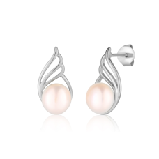 Náušnice SVLE0818SD2P100