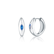 Náušnice SVLE0846SH2M100