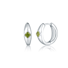 Náušnice SVLE0849SH2Z300