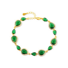 Náramek SVLB0893SH2G118