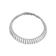 Náramek SVLB0517XH20019