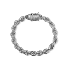 Náramek SVLB0520XK6BI20