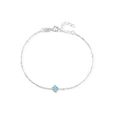 Náramek SVLB0944X75TY18