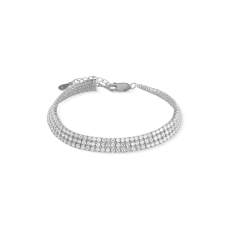 Náramek SVLB0548X750018