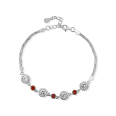 Náramek SVLB0539XD5R118