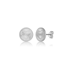 Náušnice SVLE3245XK700PU