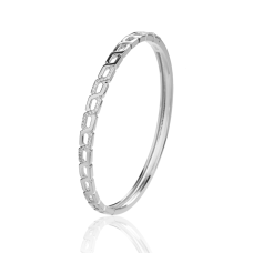 Náramek SVLB0562XJ6BI00