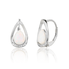 Náušnice SVLE3379XJ6O100